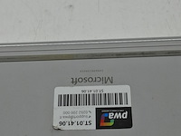 Laptop, microsoft - afbeelding 9 van  9