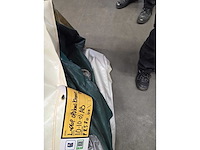 Laptop opblaasbaar - afbeelding 4 van  10