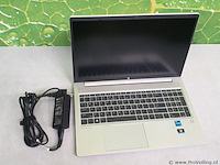 Laptop probook 450 g9 laptop - afbeelding 1 van  5
