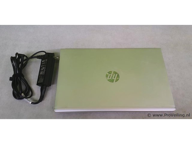 Laptop probook 450 g9 laptop - afbeelding 3 van  5
