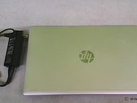Laptop probook 450 g9 laptop - afbeelding 3 van  5