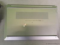 Laptop probook 450 g9 laptop - afbeelding 4 van  5