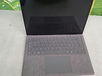 Laptop surface laptop 3 | model 1867 - afbeelding 2 van  7