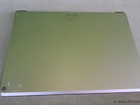 Laptop surface laptop 3 | model 1867 - afbeelding 3 van  7