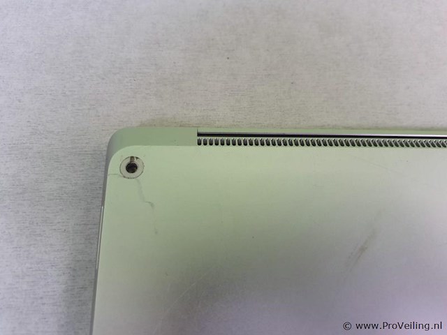 Laptop surface laptop 3 | model 1867 - afbeelding 4 van  7