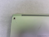 Laptop surface laptop 3 | model 1867 - afbeelding 4 van  7