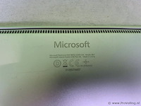 Laptop surface laptop 3 | model 1867 - afbeelding 6 van  7