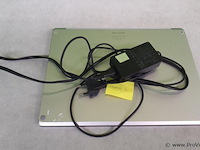 Laptop surface laptop 3 | model 1867 - afbeelding 7 van  7