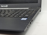 Laptop, terra, mobile 1515 - afbeelding 2 van  8