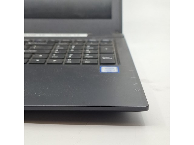 Laptop, terra, mobile 1515 - afbeelding 3 van  8