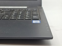 Laptop, terra, mobile 1515 - afbeelding 3 van  8