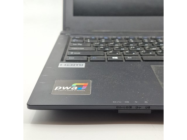 Laptop, terra, mobile 1515 - afbeelding 4 van  8