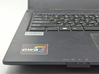 Laptop, terra, mobile 1515 - afbeelding 4 van  8