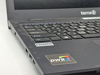 Laptop, terra, mobile 1515 - afbeelding 5 van  8