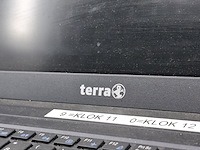 Laptop, terra, mobile 1515 - afbeelding 6 van  8