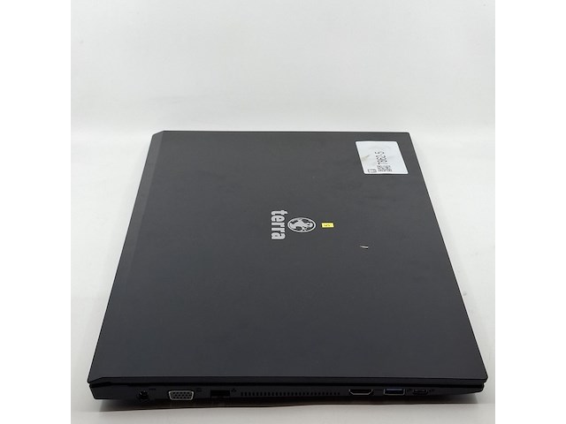Laptop, terra, mobile 1515 - afbeelding 7 van  8