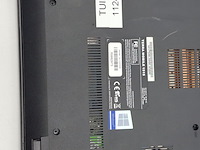 Laptop, terra, mobile 1515 - afbeelding 8 van  8