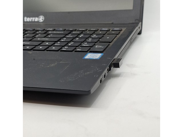Laptop, terra, mobile 1515 - afbeelding 2 van  9