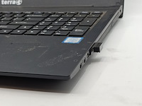 Laptop, terra, mobile 1515 - afbeelding 2 van  9