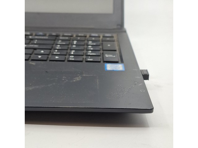 Laptop, terra, mobile 1515 - afbeelding 3 van  9