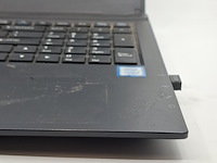 Laptop, terra, mobile 1515 - afbeelding 3 van  9