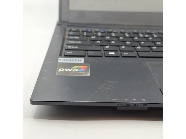 Laptop, terra, mobile 1515 - afbeelding 4 van  9