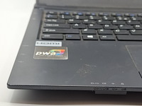 Laptop, terra, mobile 1515 - afbeelding 4 van  9