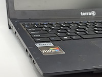 Laptop, terra, mobile 1515 - afbeelding 5 van  9