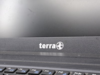 Laptop, terra, mobile 1515 - afbeelding 6 van  9