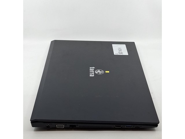 Laptop, terra, mobile 1515 - afbeelding 7 van  9