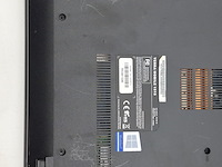 Laptop, terra, mobile 1515 - afbeelding 8 van  9