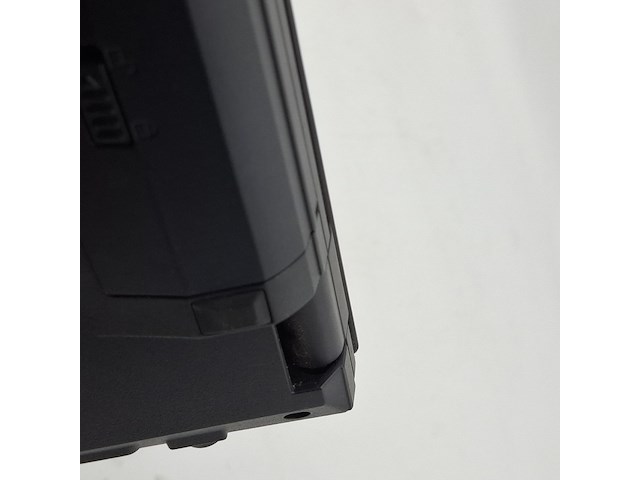 Laptop, terra, mobile 1515 - afbeelding 9 van  9