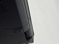 Laptop, terra, mobile 1515 - afbeelding 9 van  9