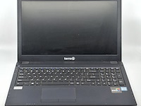 Laptop, terra, mobile 1515 - afbeelding 1 van  8