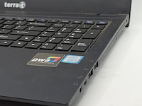 Laptop, terra, mobile 1515 - afbeelding 2 van  8