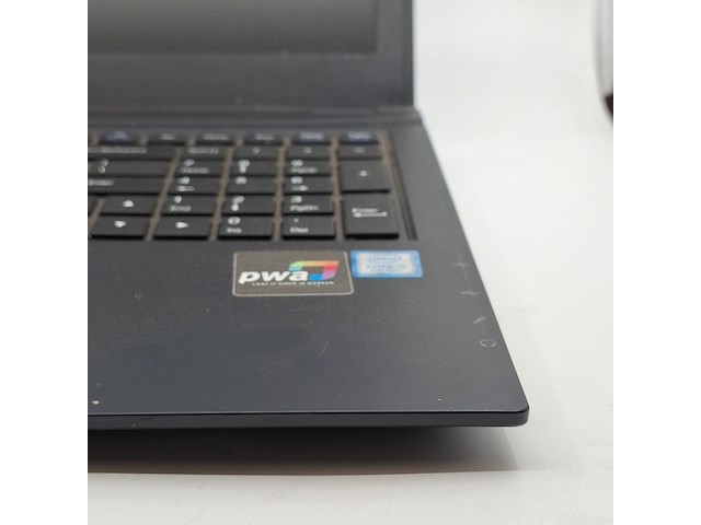 Laptop, terra, mobile 1515 - afbeelding 3 van  8