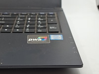 Laptop, terra, mobile 1515 - afbeelding 3 van  8