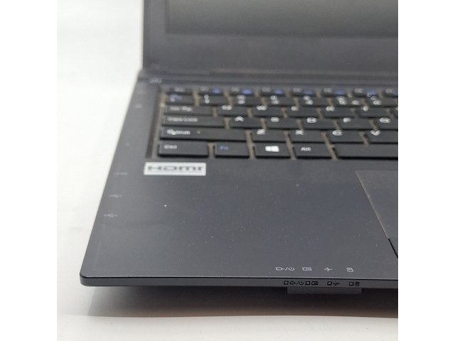 Laptop, terra, mobile 1515 - afbeelding 4 van  8