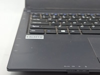 Laptop, terra, mobile 1515 - afbeelding 4 van  8