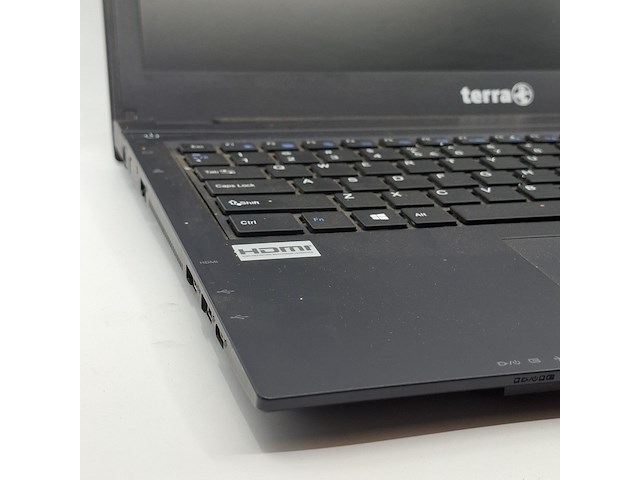 Laptop, terra, mobile 1515 - afbeelding 5 van  8
