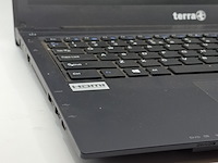 Laptop, terra, mobile 1515 - afbeelding 5 van  8