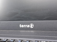 Laptop, terra, mobile 1515 - afbeelding 6 van  8
