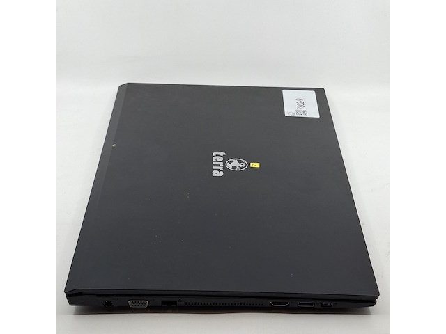 Laptop, terra, mobile 1515 - afbeelding 7 van  8