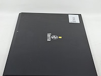 Laptop, terra, mobile 1515 - afbeelding 7 van  8