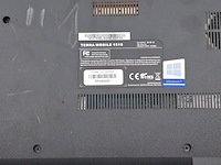 Laptop, terra, mobile 1515 - afbeelding 8 van  8