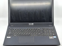 Laptop, terra, mobile 1515