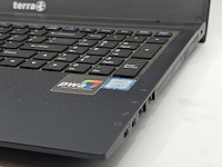 Laptop, terra, mobile 1515 - afbeelding 2 van  9