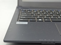 Laptop, terra, mobile 1515 - afbeelding 4 van  9