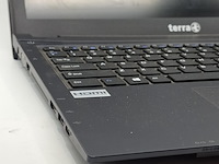 Laptop, terra, mobile 1515 - afbeelding 5 van  9