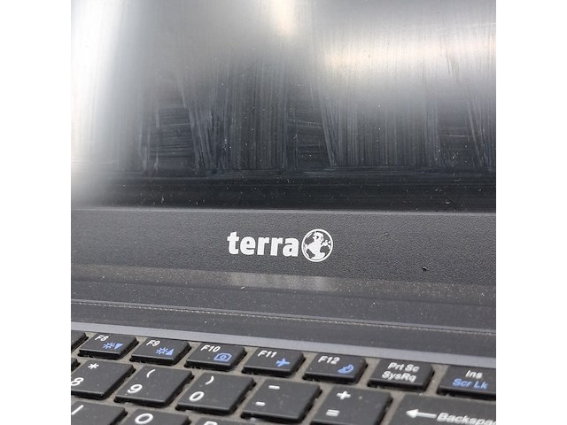 Laptop, terra, mobile 1515 - afbeelding 6 van  9